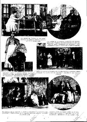 ABC MADRID 01-01-1932 página 39