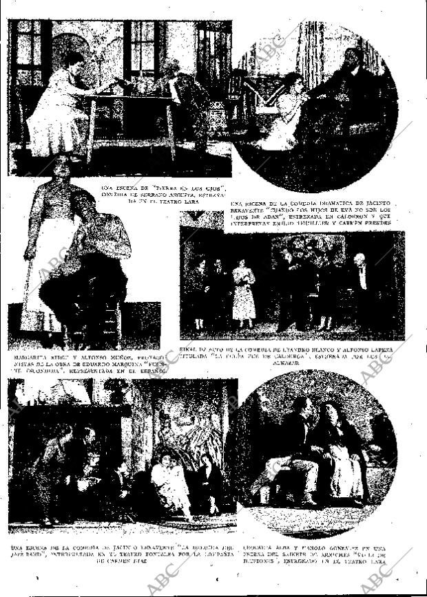 ABC MADRID 01-01-1932 página 39