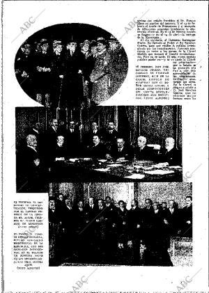 ABC MADRID 01-01-1932 página 4