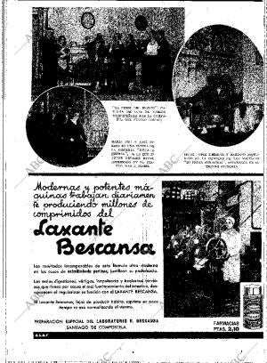ABC MADRID 01-01-1932 página 40