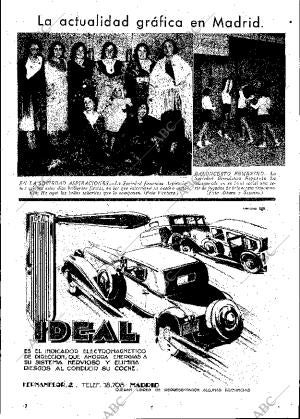ABC MADRID 01-01-1932 página 41