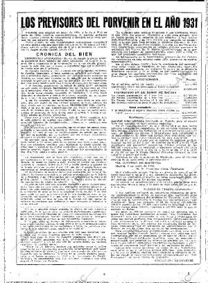 ABC MADRID 01-01-1932 página 42