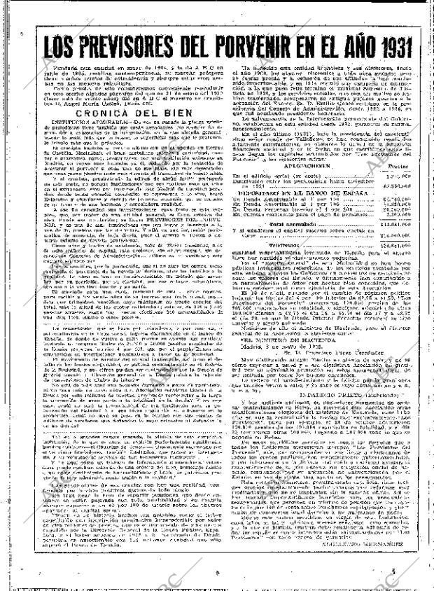ABC MADRID 01-01-1932 página 42