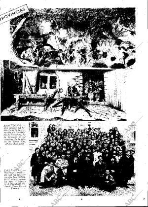 ABC MADRID 01-01-1932 página 43