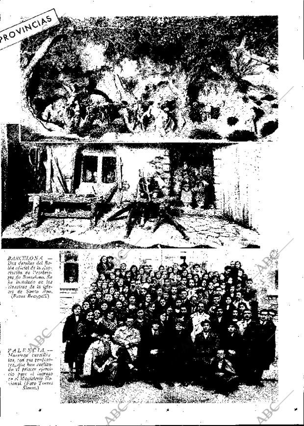 ABC MADRID 01-01-1932 página 43