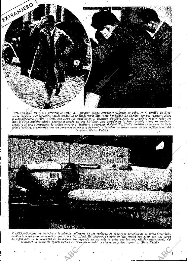 ABC MADRID 01-01-1932 página 45
