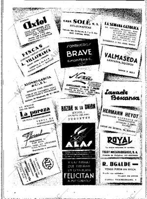 ABC MADRID 01-01-1932 página 46