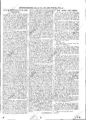 ABC MADRID 01-01-1932 página 47