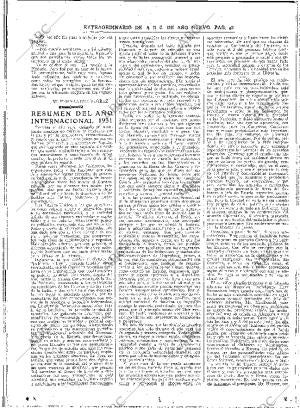 ABC MADRID 01-01-1932 página 48