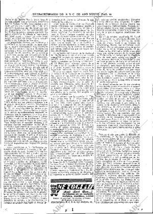 ABC MADRID 01-01-1932 página 49