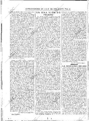 ABC MADRID 01-01-1932 página 50