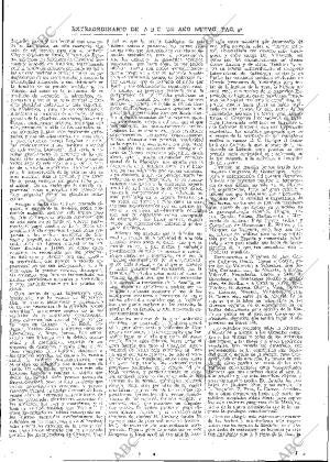 ABC MADRID 01-01-1932 página 51