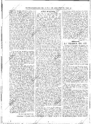 ABC MADRID 01-01-1932 página 52