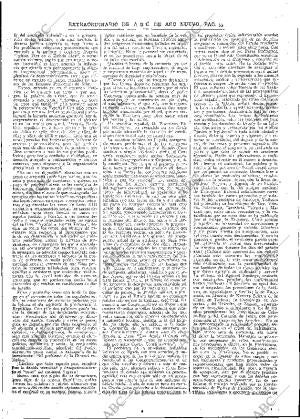 ABC MADRID 01-01-1932 página 53