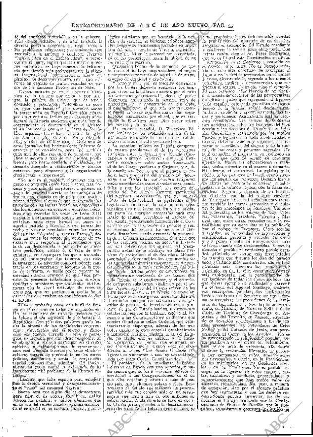 ABC MADRID 01-01-1932 página 53