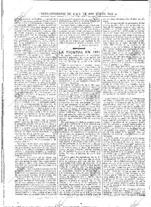 ABC MADRID 01-01-1932 página 54