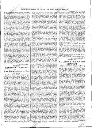 ABC MADRID 01-01-1932 página 55