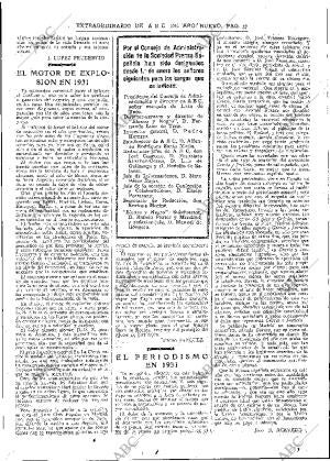 ABC MADRID 01-01-1932 página 57