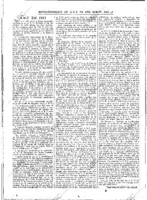 ABC MADRID 01-01-1932 página 58