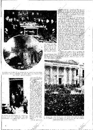 ABC MADRID 01-01-1932 página 6