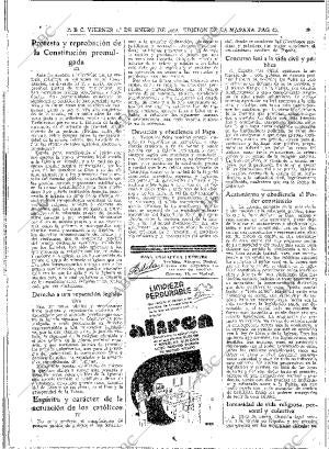 ABC MADRID 01-01-1932 página 62