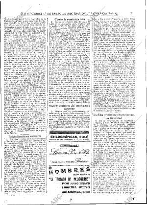 ABC MADRID 01-01-1932 página 63