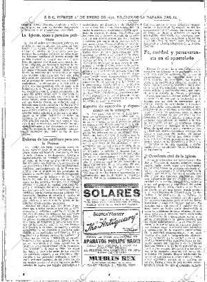 ABC MADRID 01-01-1932 página 64