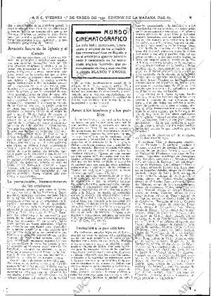 ABC MADRID 01-01-1932 página 65