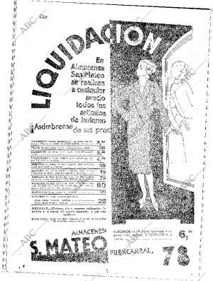 ABC MADRID 01-01-1932 página 66
