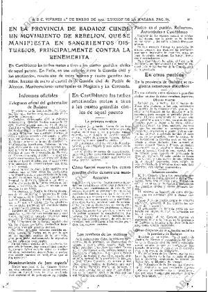 ABC MADRID 01-01-1932 página 67
