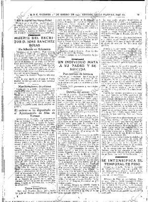 ABC MADRID 01-01-1932 página 68
