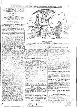 ABC MADRID 01-01-1932 página 69