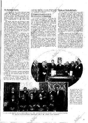ABC MADRID 01-01-1932 página 7