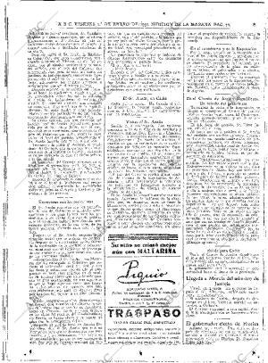 ABC MADRID 01-01-1932 página 70