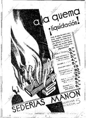 ABC MADRID 01-01-1932 página 72