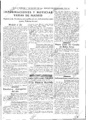 ABC MADRID 01-01-1932 página 75