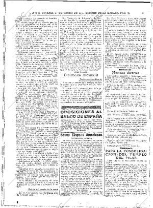 ABC MADRID 01-01-1932 página 76