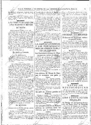 ABC MADRID 01-01-1932 página 78