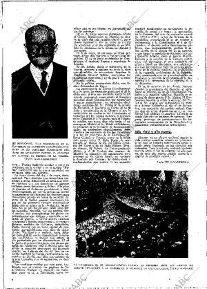 ABC MADRID 01-01-1932 página 8