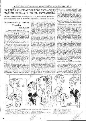 ABC MADRID 01-01-1932 página 81