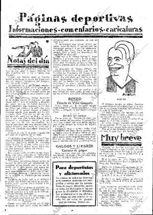 ABC MADRID 01-01-1932 página 85