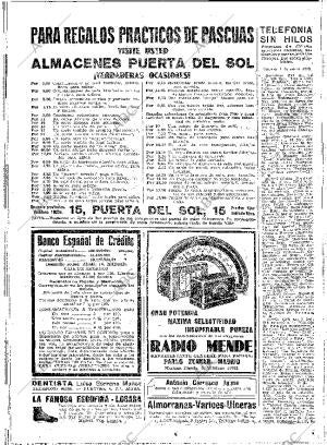 ABC MADRID 01-01-1932 página 86