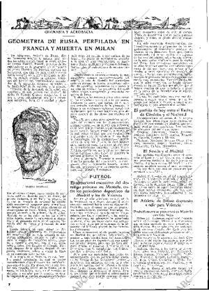 ABC MADRID 01-01-1932 página 87