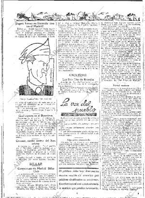 ABC MADRID 01-01-1932 página 88