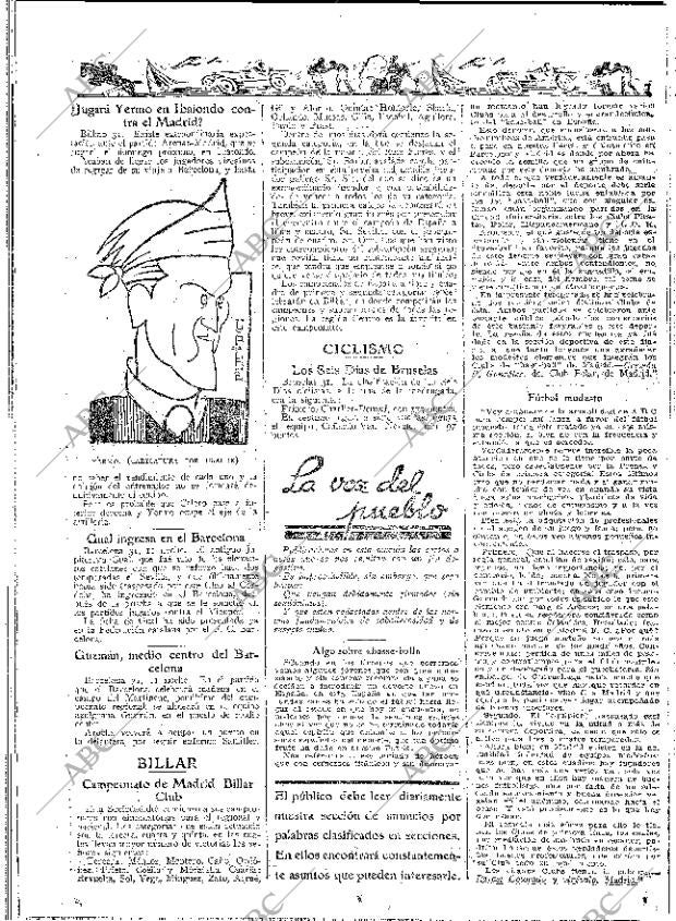 ABC MADRID 01-01-1932 página 88