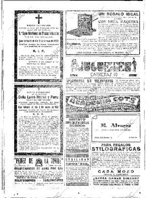 ABC MADRID 01-01-1932 página 90