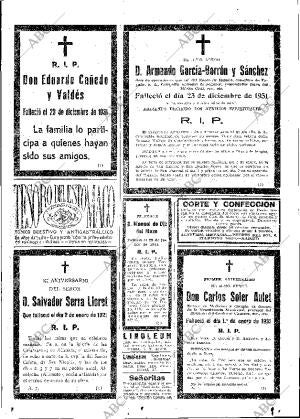 ABC MADRID 01-01-1932 página 91