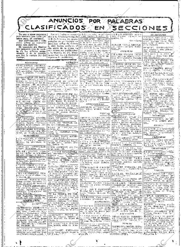 ABC MADRID 01-01-1932 página 92