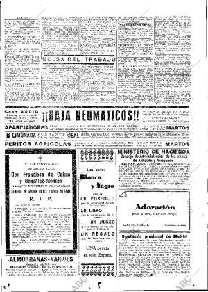 ABC MADRID 01-01-1932 página 93
