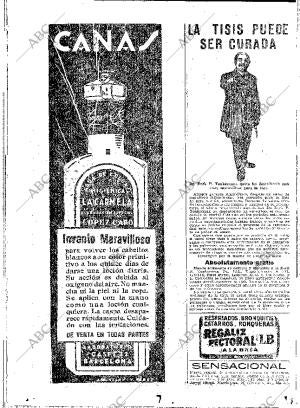 ABC MADRID 01-01-1932 página 94